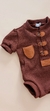 Body Pierre - loja online