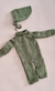 Conjunto Oliveiras na internet