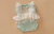 Body Ana Newborn - comprar online