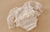 Body Vivi Newborn