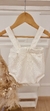 Short Laço Off White na internet