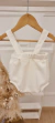 Short Laço Off White na internet