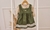 Vestido Manuela Nude - comprar online