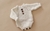 Body Comfy Tricô Newborn