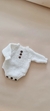Body Comfy Tricô Newborn - comprar online