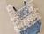 Body Luna - comprar online