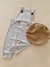 Conjunto Dudu