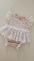 Body Rafaela - comprar online