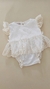 Body Rafaela - comprar online