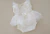 Body Margaridas Milk - comprar online