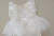 Body Margaridas Milk - loja online