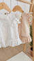 Imagem do Conjunto Helena Off White