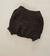 Bloomer tricô G (9-12 meses) - comprar online