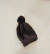 Touca Pompom - comprar online