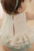 Body Isis Verde - Click Newborn