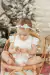 Body Off White bordado - Click Newborn