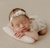 Body Anne off - Click Newborn