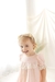 Vestido Clarice - loja online