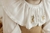 Vestido Sara - Click Newborn