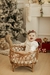 Body Vintage