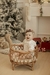 Body Vintage - comprar online