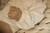 Body Vintage - loja online