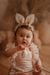 Body Maitê - Click Newborn
