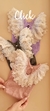 Body Sandy Newborn