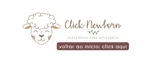 Click Newborn