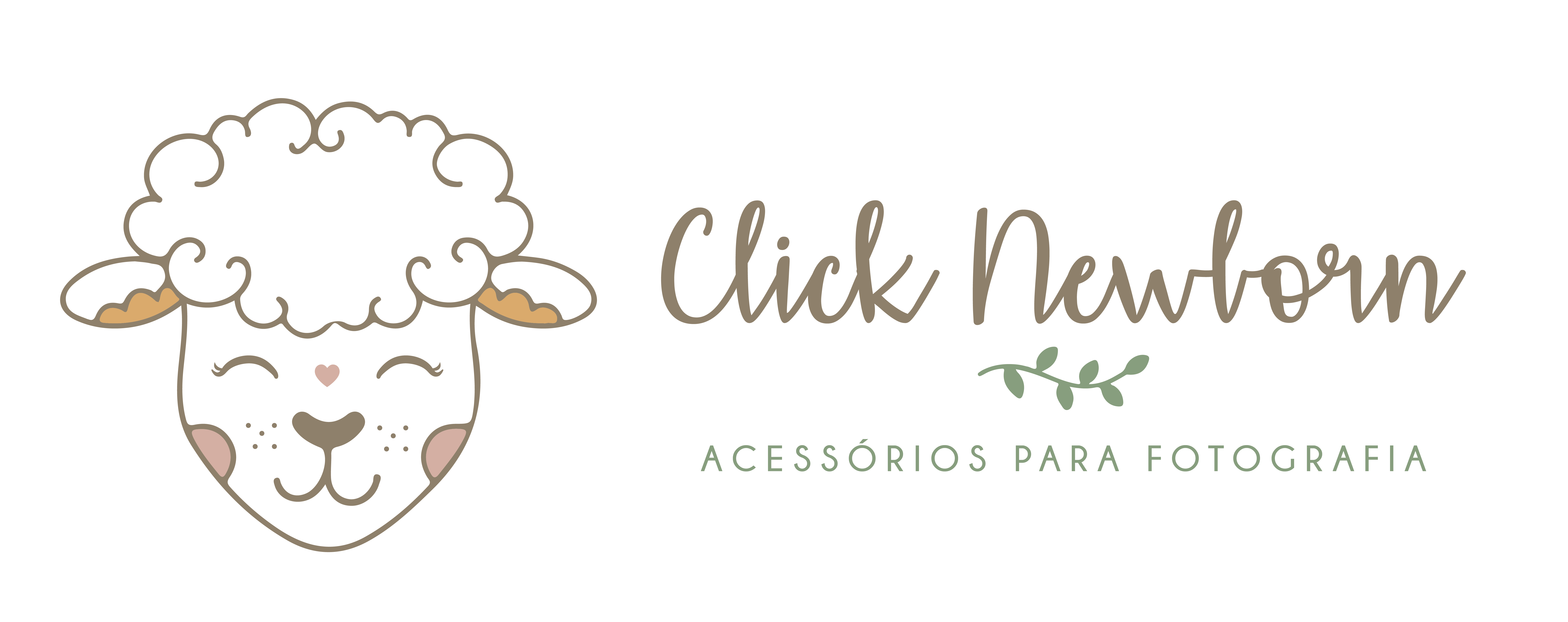 Click Newborn