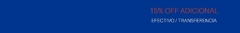 Banner de la categoría Medidas