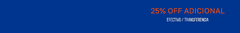 Banner de la categoría Queen