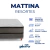 Colchón Piero Mattina Pillow Top 190 x 140 - comprar online
