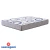 Colchón Suavegom Comfort 190 x 140 - comprar online