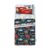 Juego de sábanas Piñata Disney Cars 1 Plaza - comprar online