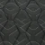 Colchón Alta Densidad 190 x 80 - Mercado de los Colchones - tienda online