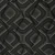 Colchón Alta Densidad Eurotop 190 x 140 - Mercado de los Colchones - tienda online