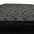 Colchón Alta Densidad Eurotop 190 x 140 - Mercado de los Colchones - Mercado de los Colchones - Piero