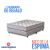 Conjunto Suavegom Cambridge 190 x 140 - comprar online