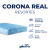 Colchón Piero Corona Real HC 190 x 140 - comprar online
