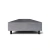 Sommier Estándar 190 x 90 - comprar online