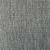 Sommier Estándar 190 x 90 - tienda online