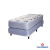 Conjunto Suavegom Comfort 190 x 80