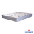 Colchón Suavegom Comfort 190 x 140