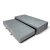 Base Marinera - Mercado de los Colchones - comprar online