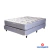 Conjunto Suavegom Comfort 190 x 140