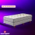Conjunto Suavegom Merit 190 x 100
