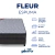 Conjunto Piero Fleur 190 x 130 - comprar online