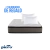 Colchón Piero Mattina Pillow Top 200 x 180