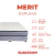 Colchón Suavegom Merit Pillow Top 200 x 200 - comprar online